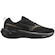 Tênis Unissex Mizuno Space 5 PRETO/PRETO