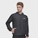 Jaqueta Corta Vento Masculina Topper New PRETO