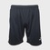 Calção Infantil Topper Thunder PRETO