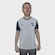 Camisa Masculina Botafogo Braziline Troféu BRANCO