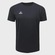 Camiseta Infantil Topper Classic PRETO