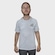 Camisa Masculina Braziline Santos Manto BRANCO