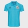 Camisa do Santos 2025 Masculina Umbro Edição Especial Neymar AZUL