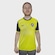 Camisa Masculina do Botafogo Braziline Lumina AMARELO