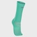 Meia Cano Médio Unissex Olympikus Corre VERDE