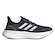 Tênis Feminino Adidas Ultraboost 5 PRETO
