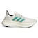 Tênis Feminino Adidas Ultraboost 5 OFF WHITE