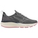 Tênis Unissex Mizuno Cool Ride 3 CINZA/ROSA