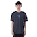Camiseta Masculina Champion Allstars 1919 CINZA ESCURO