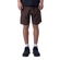 Bermuda Masculina Champion Life Hide Pockt Ziper MARROM