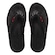 Chinelo Masculino Oakley Casual Crowd Camo PRETO/VERMELHO