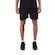 Bermuda Masculina Champion Be Elastico Active Sports C PRETO