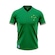 Camisa Itália Verde Cruzeiro Retrô Edição Especial Palestra Retrômania Masculina VERDE