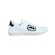 Tênis Masculino Eckõ Denver BRANCO