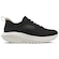 Tênis Feminino Olympikus Lance PRETO