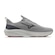 Tênis Masculino Mizuno Sunrise CINZA