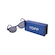 Óculos de Sol Yopp Polarizado Uv400 Duro na Queda ROXO