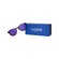 Óculos de Sol Yopp Esportivo Polarizado Uv400 Ametista ROXO