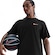 Camiseta Nike M90 DNA Masculina PRETO