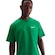 Camiseta Nike M90 DNA Masculina VERDE