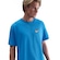 Camiseta Nike Sportswear M90 Unissex AZUL