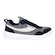 Tênis Masculino Mormaii 208010 Flexer Casual CINZA CLA/CINZA