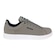 Tênis Masculino Mormaii 203398 Casual Street CINZA