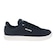 Tênis Masculino Mormaii 203398 Casual Street PRETO/BRANCO