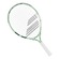 Raquete De Tênis Infantil Babolat Wimbledon 21 2025 VERDE