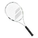 Raquete de Tênis Babolat Evoke Team Wimbledon 2025 BRANCO