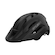 Capacete de Ciclismo MTB Downhill Giro Fixture II Mips PRETO