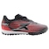 Chuteira Society Adulto OXN Fusion Grip 5 X-Pro 2 PRETO/CORAL