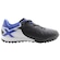Chuteira Society Adulto OXN Player 4 Pro PRETO/AZUL
