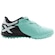 Chuteira Society Adulto OXN Player 4 Pro VERDE/BRANCO