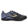 Chuteira Society Adulto Topper Liga PRETO