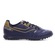 Chuteira Society Adulto Topper Cup VIII AZUL