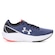 Tênis Masculino Under Armour Charged Wing 2 AZUL
