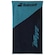 Toalha Babolat Medium Towel AZUL ESCURO