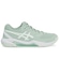 Tênis Feminino Asics Gel Dedicate 8 All Court VERDE