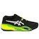 Tênis Asics Gel Resolution X - All Court PRETO