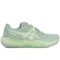 Tênis Feminino Asics Gel Challenger 15 - Clay Saibro VERDE