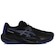 Tênis Masculino Asics Gel Challenger 15 Clay Saibro PRETO