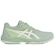 Tênis Feminino Asics Court Slide 4 - All Court VERDE