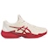 Tênis Masculino Asics Court FF 3 Novak Quadra Rápida BRANCO