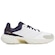 Tênis Masculino adidas Courtjam Control 3 Premium BRANCO