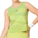 Regata Feminina Joma Challenge Sublimada VERDE