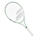 Raquete De Tênis Infantil Babolat Wimbledon 25 Junior 2025 VERDE