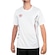 Camiseta Masculina Umbro Rush BRANCO