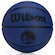 Bola De Basquete Wilson NBA Team Tribute GS Warriors Tam 7 AZUL
