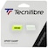 Antivibrador Tecnifibre Spirit Never Give Up Com 02 Unidades VERDE